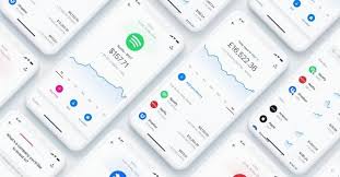 The trading peers have complete control over their assets and trade norms. Currency Exchange At Low Fees And Cost P2p Lending Crowdlending