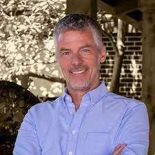 CityScapes Architectural Innovations