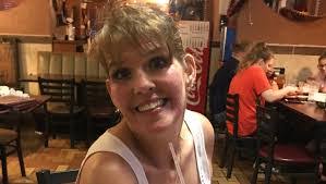 Vanessa Pennington's Instagram, Twitter & Facebook