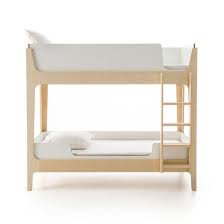 Avec son côté réversible, je sais que je suis tranquille pour. Lit Superpose Irazu Lit Superpose Lits Superposes Avec Rangement Idees De Lit