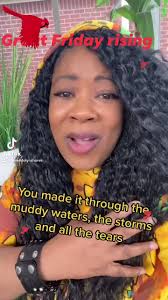 The words..the melody..the strength..It's a powerful thing hearing my son  Willard King Tolentino