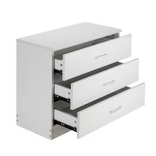 Maybe you would like to learn more about one of these? White Dresser Heavy Duty 3 Drawer Wood Chest Of Drawers Modern Storage Bedroom Chest For Kids Room Vertical Storage Cabinet With Metal Handles For Bathroom Closet Entryway Hallway Nursery L2014 Walmart Com Walmart Com