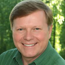 Oakland Obstetrics and Gynecology