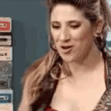 Dani California GIFs