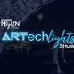 NlightN - ARTech Lights Show