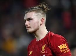 Fulham boss scott parker has hit out at the record fee that liverpool have been ordered to pay for teenage sensation harvey elliott after a tribunal earlier this week. Harvey Elliott Liverpool Ordered To Pay Fulham Up To 4 3m Compensation The Independent