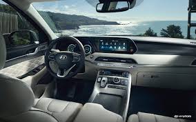 Last time we got toyota prius and are very happy with the auto and the leasing. Hyundai Palisade Lease Specials In Orlando Fl Headquarter Hyundai
