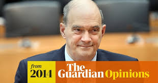 NSA whistle-blower William Binney: "At least 80% of all audio calls, not  just metadata, are recorded and stored in the US. The NSA lies about what  it stores.” : r/technology