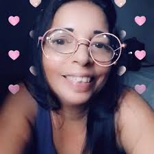 A los hijos se los quiere por igual, porque el amor de un padre o una madre  no se mide en comparación, sino en entrega. Cada hijo es único, con su forma