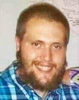 Benjamin Nelson Obituary