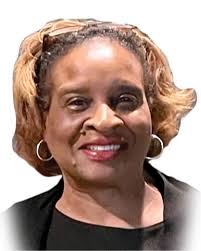 Jeanne Marie Cooper Obituary September 11, 2024