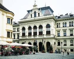Aber auch online können sie die. Sehenswurdigkeiten Sopron Wellnesstips
