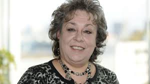 Artenschutz bei Bauprojekten: Totalregulierung oder Pflichtaufgabe?