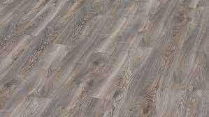 Sunday appointments subject to availability. Kronotex Mammut Highland Oak Titan Laminate Flooring 12mm Direct Flooring