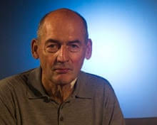 Mindshare Worldwide's Nick Emery