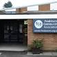 Frodsham Jewellery and Antiques Roadshow - Frodsham Community Centre, Fluin Ln Event Image