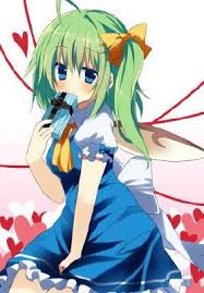Omega!shinazugawa sanemi x alpha!male!reader [s. Daiyousei Touhou In Real Life Male Reader X Touhou