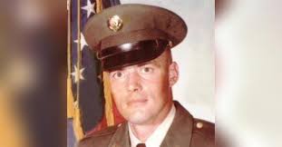 James W. Pickett, Jr Obituary