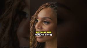 Navigating the ebb and flow of an artistic career