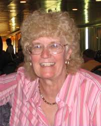 Regional Winners.xlsx