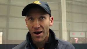 Johns Hopkins Women Win Fifth DIII Title In Six Years, Kurtenbach Shocks  Field