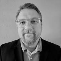 30+ "Vardeman" profiles