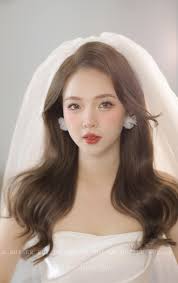 BUI THANH HAI Make Up