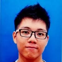 30+ "Yoo Chang" profiles