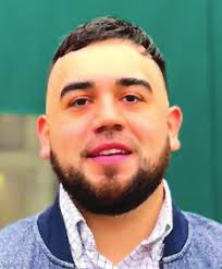 MIDTOWN EDUCATIONAL FOUNDATION