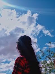 No face photo ideas for girls,no face dp for whatsapp and facebook , hidden face photo ideas for girls, hidden face photo poses. 920 Dp S Hidden Face Ideas In 2021 Hidden Face Girl Photo Poses Girl Photography Poses