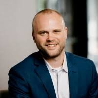 Joshua Sharp, CFP®, RICP®