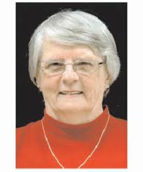 Search Linda Cathey Obituaries and Funeral Services