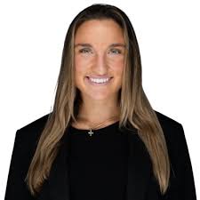 I am very excited to announce my acceptance as Paycom's Junior Executive…