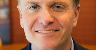 Rick Redden, longtime Carolinas banking executive, to retire