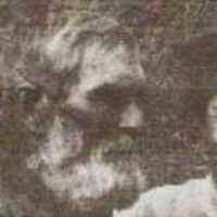 George N Irving (1825-1910)