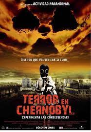 Peliculasfull Net