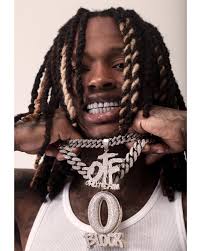 😥😢😭R.I.P BOTH KING VON FRIENDS HAV PASSED AWAY LAST NIGHT 🌙