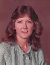 Kelly Leann Kellum Obituary July 22, 2022