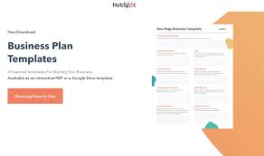 Business exemple de plan agriculture. Pdf Telecharger Business Plan Restauration Rapide Pdf Gratuit Pdf Pdfprof Com