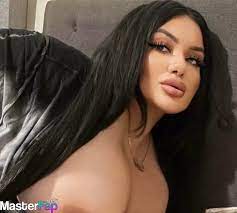 Dopebruja Nude OnlyFans Leak Picture slBHjZaHwU | MasterFap.net