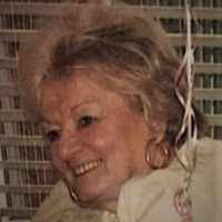 Dorothy A. Kern (1936–2012)