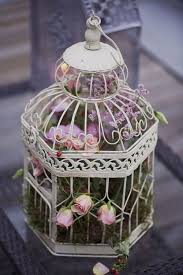 Bird Cage Decor Ideas Pinterest Sweet Birdcage Bird 3 Pinterest Bird Cage Decor Vintage Bird Cage Bird Cage