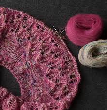 See more ideas about knitting designs, knitting, knitting patterns. Tin Can Knits Modern Seamless Knitting Patterns