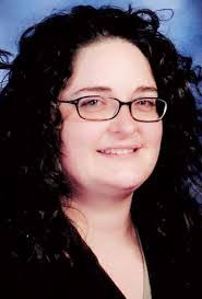 April Tibbs's Instagram, Twitter & Facebook