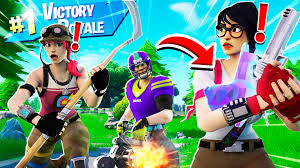 This is flee the facility roblox hope you enjoyed this easy free credit in roblox flee the facility video! Flee The Facility Escape Fortnite Creative Map Codes Dropnite Com