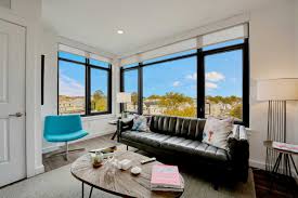 15 listings in bayonne, nj. Unmatched Amenities And Up To Two Months Free Define Luxury Renting Bayonne Jersey Digs