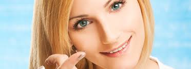 Welcome to Ali & Patel Doctors of Optometry -