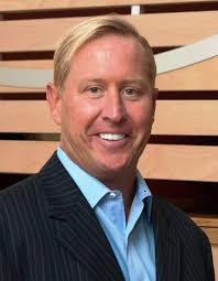 Carl Howard's Instagram, Twitter & Facebook