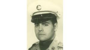 Kenneth Dick Obituary (2024)