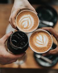 Two 14 Coffee Co (@two14coffeeco ...